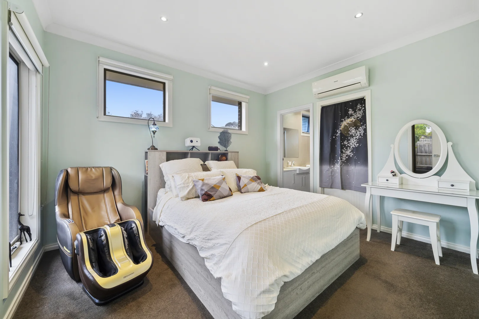 Additional image 11 of 3/47 Milton Street, Nunawading VIC 3131