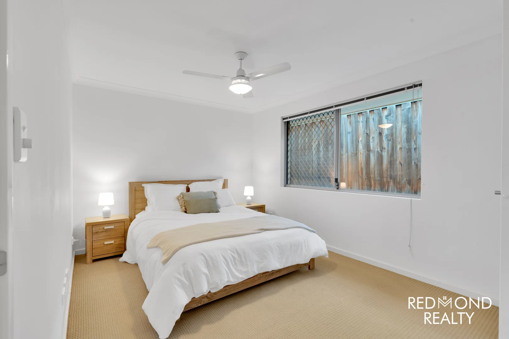 Additional image 19 of 19 Midgegooroo Street, Ellenbrook WA 6069