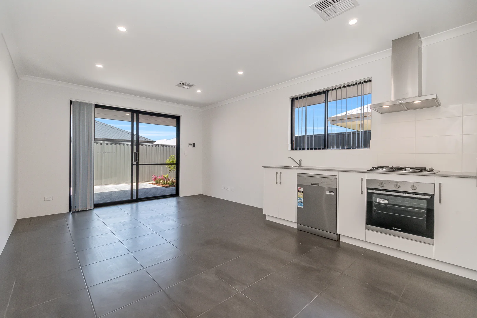 Additional image 14 of 14B Scopello Street, Madora Bay WA 6210