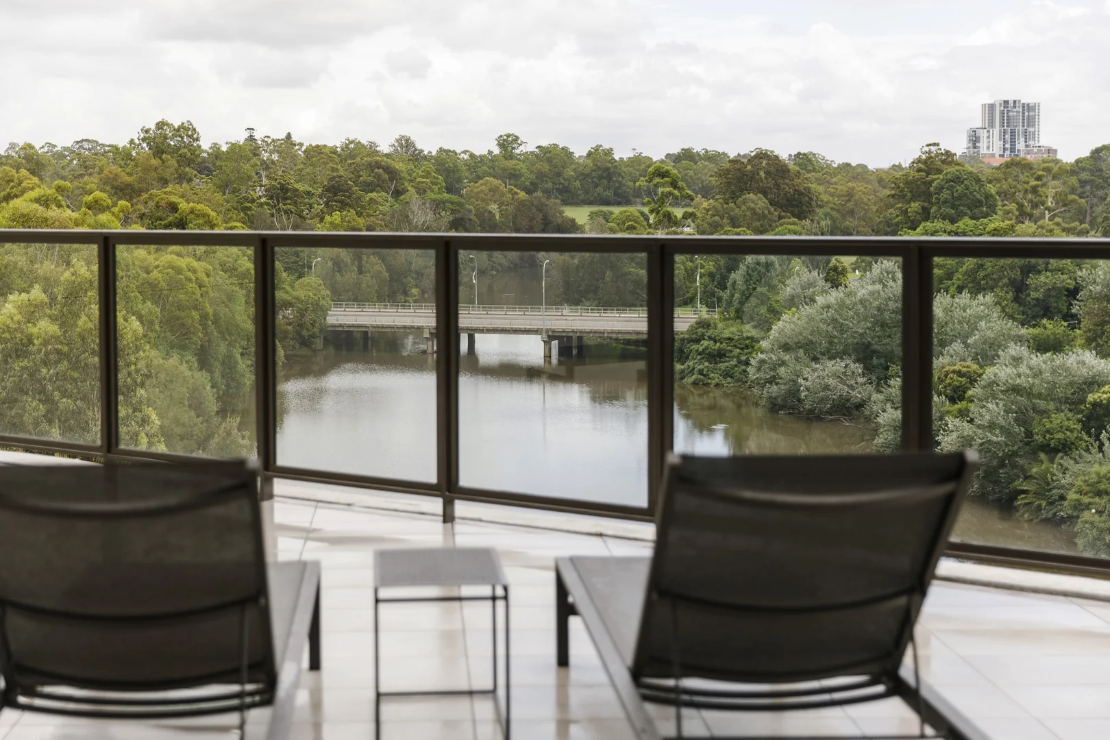 Additional image 15 of 4405/12 Phillip Street, Parramatta NSW 2150