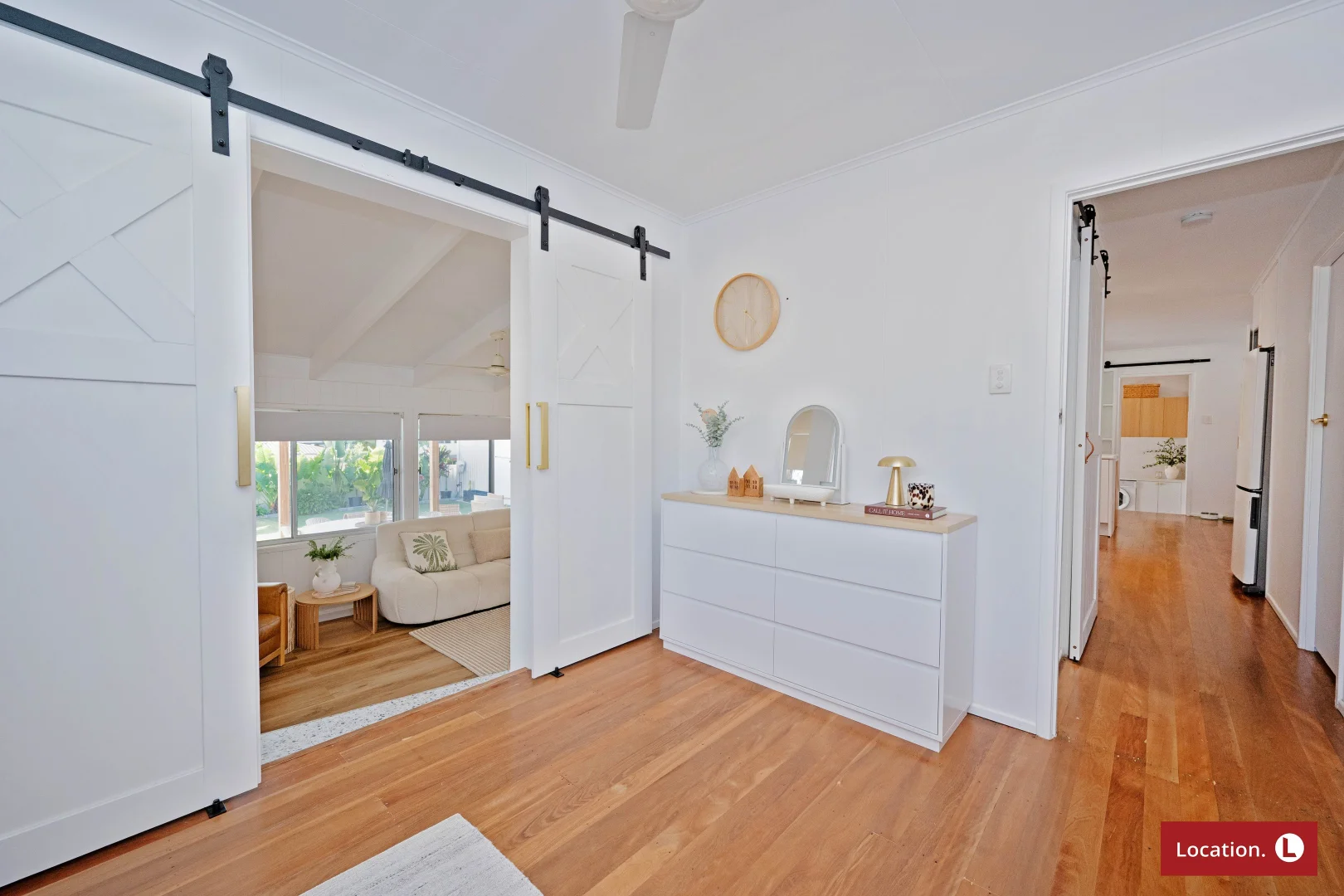 Additional image 12 of 24 Baldwin Crescent, Avoca QLD 4670