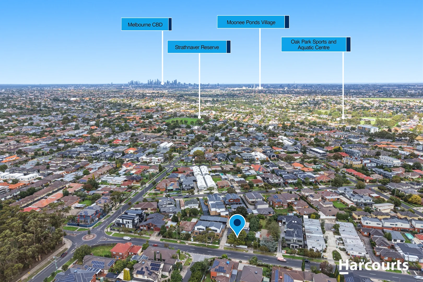 Additional image 26 of 53 Rhodes Parade, Oak Park VIC 3046
