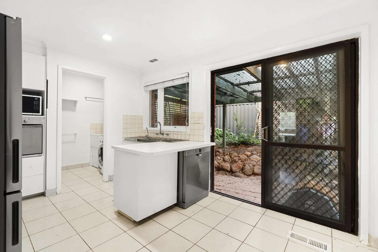 Additional image 5 of 3/46 Windsor Crescent, Surrey Hills VIC 3127