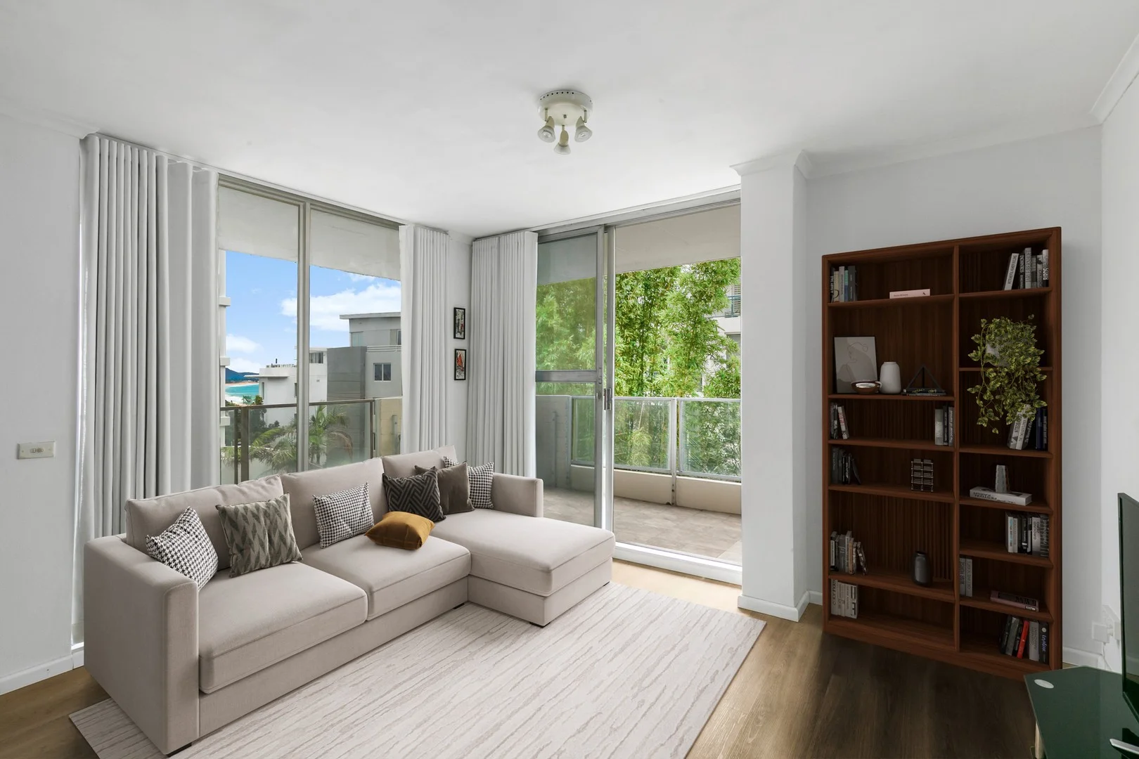 6/11 Ocean Street, Wollongong NSW 2500