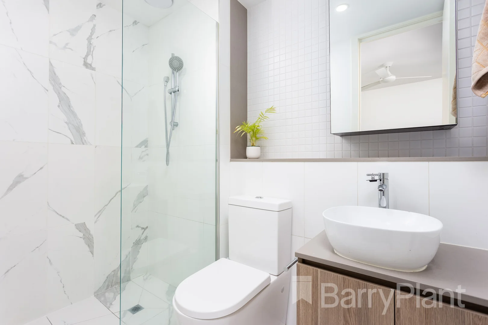 Additional image 10 of 306/2 Kenswick Street, Point Cook VIC 3030