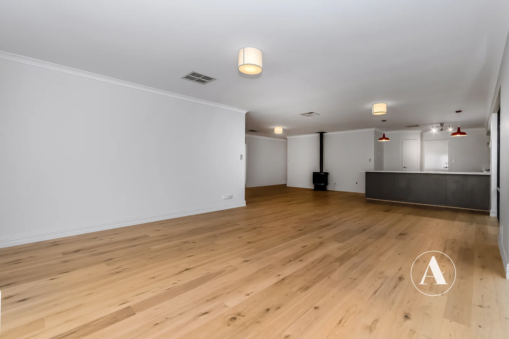 Additional image 17 of 25 Woorabinda Rise, Lakelands WA 6180