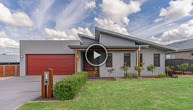 Picture of 18 Grandview Crescent, ARMIDALE NSW 2350