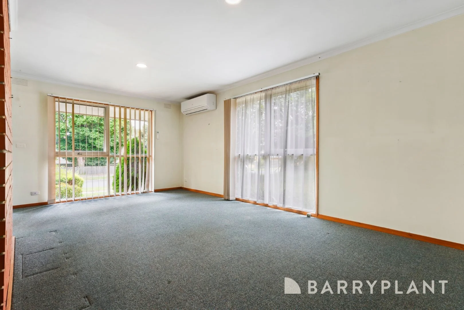 Additional image 4 of 33 Ashleigh Av, Frankston VIC 3199