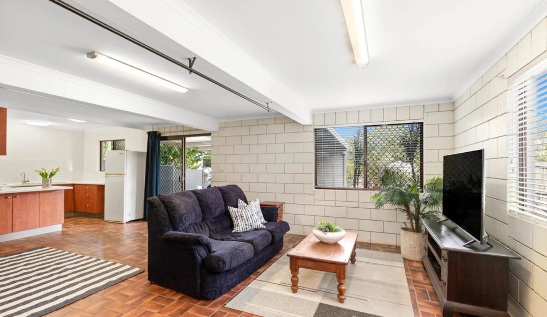 Additional image 2 of Level 2/23 Churchill Street, Palmwoods QLD 4555