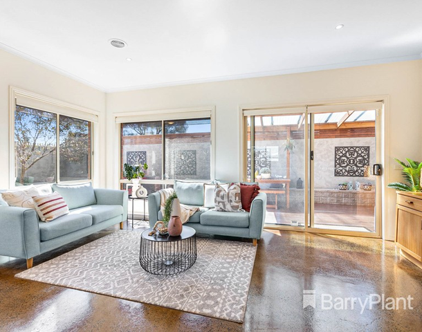 1/445 Station Street, Bonbeach VIC 3196