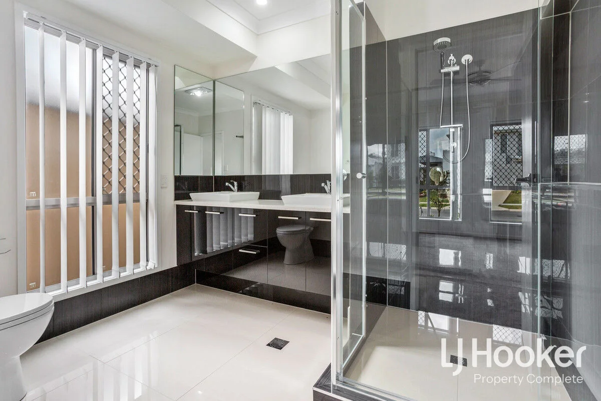 Additional image 7 of 16 Paradise Street, Yarrabilba QLD 4207