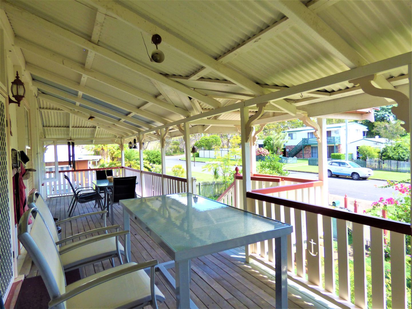 9 Sole Street, Tin Can Bay QLD 4580, Image 1