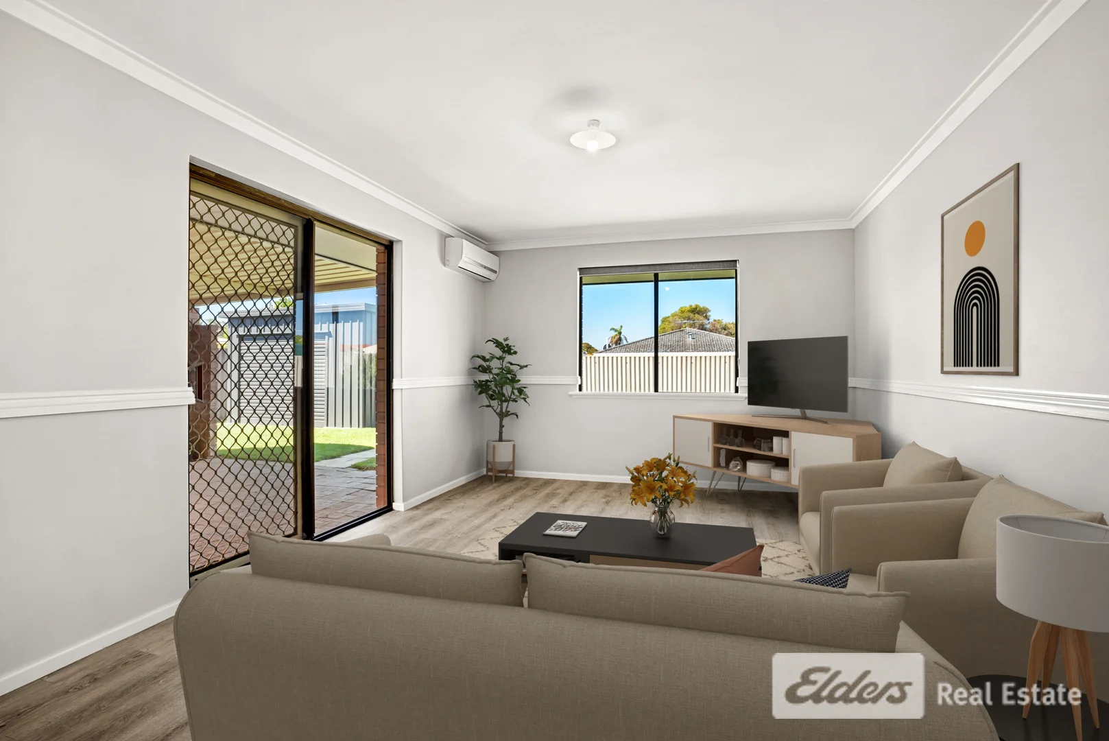 Additional image 9 of 38 Hercules Street, Rockingham WA 6168