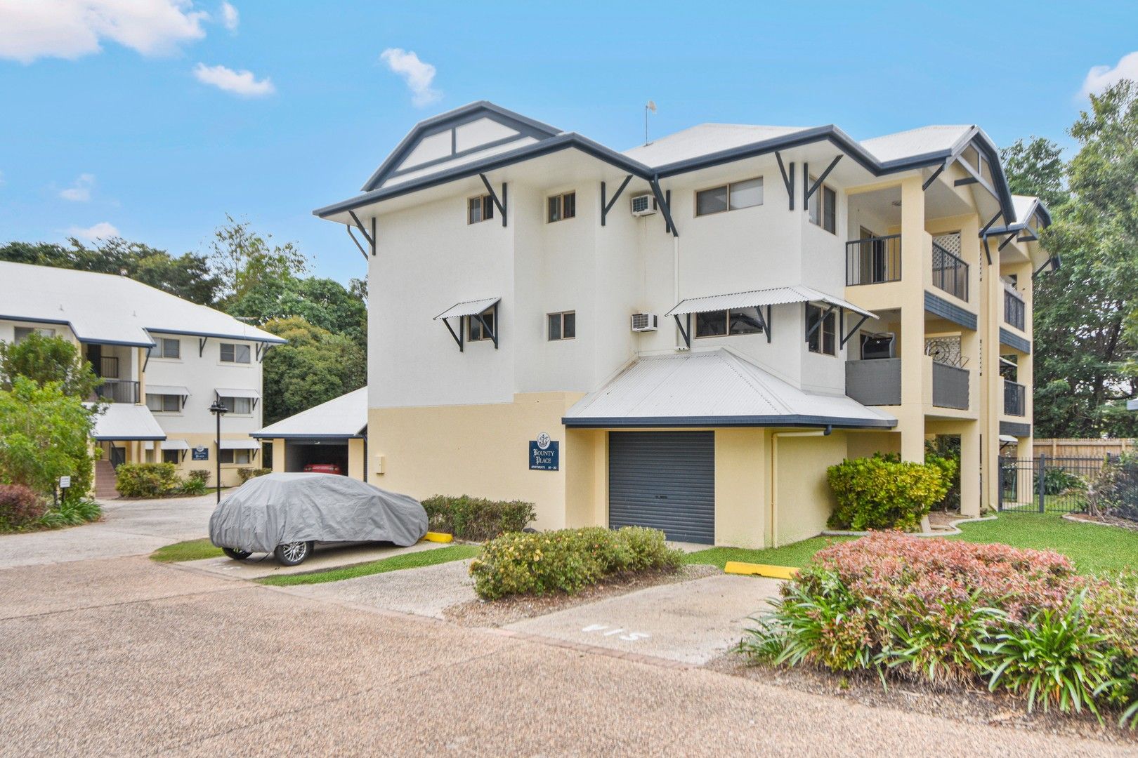 Unit 26/92 Regatta Cres, Douglas QLD 4814, Image 0