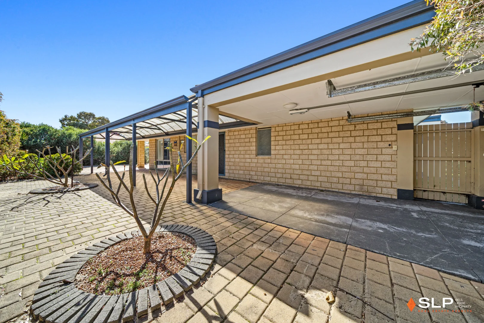 Additional image 24 of 30 Combewood Loop, Carramar WA 6031