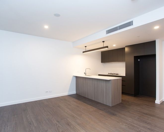 Picture of 33005/1 Cordelia Street, South Brisbane