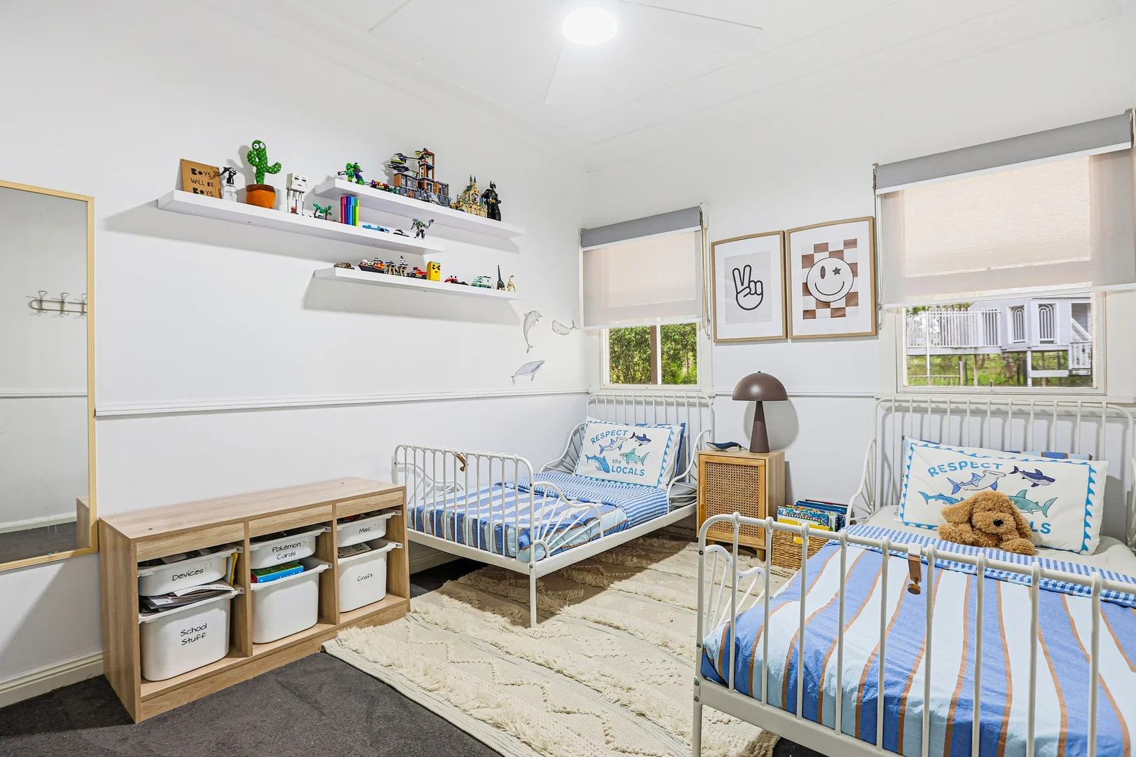 Additional image 8 of 11-19 James Street, Wallacia NSW 2745