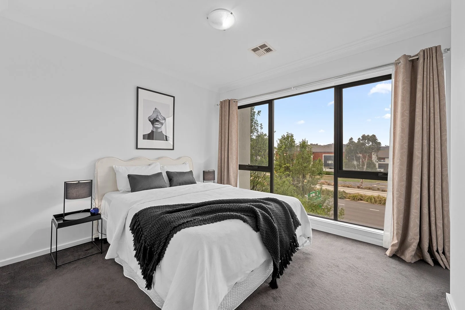 Additional image 11 of 3/40 Henry Kendall Street, Franklin ACT 2913