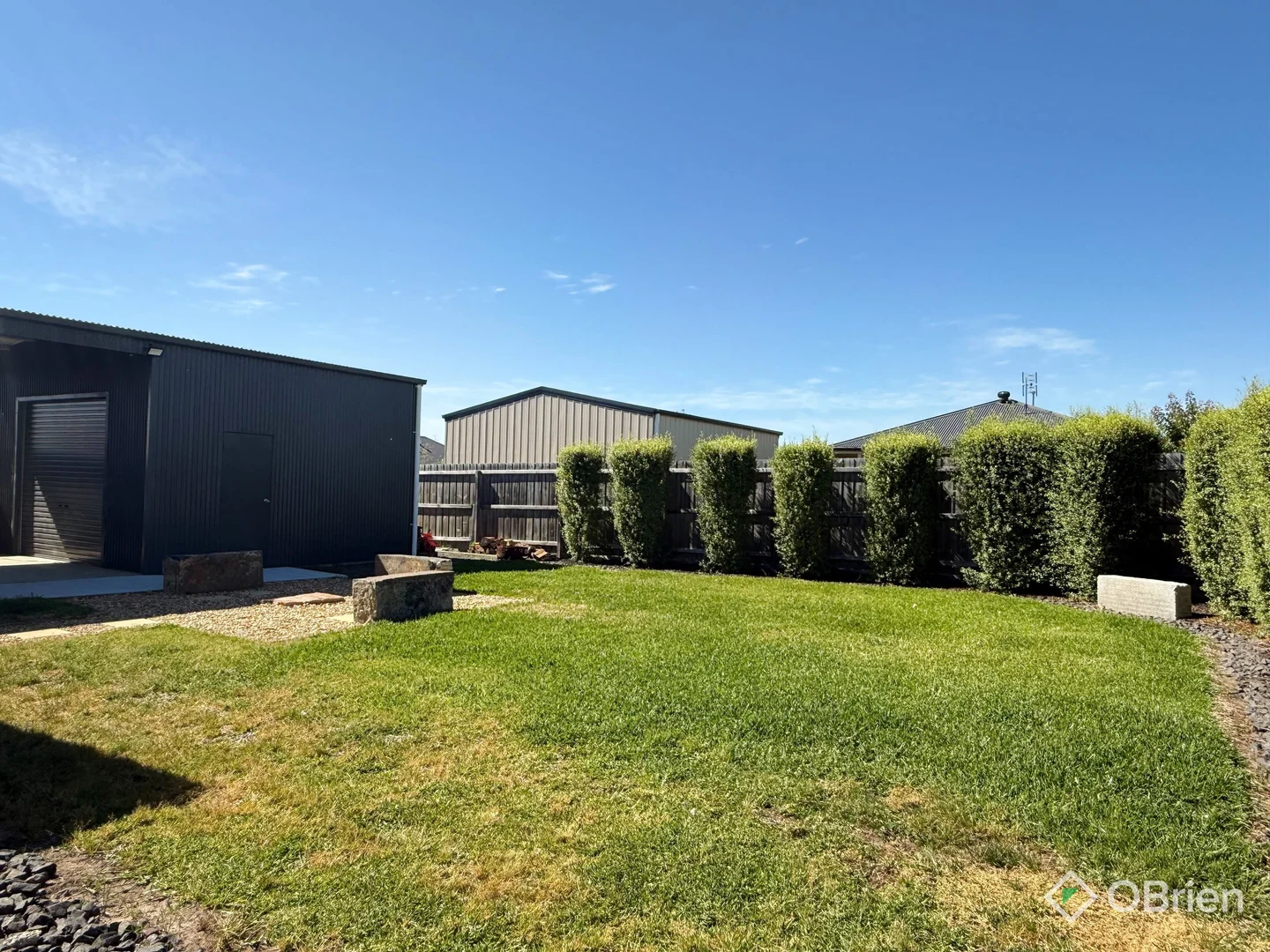 Additional image 16 of 28 Houghton Crescent, Eagle Point VIC 3878