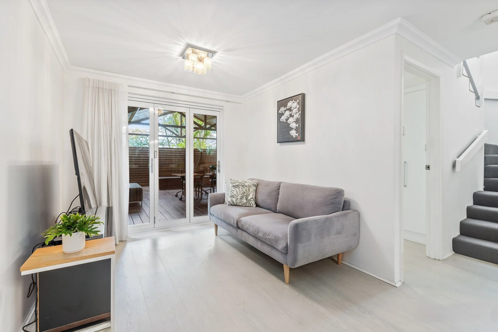 Additional image 9 of 13/56 Matheson Road, Applecross WA 6153