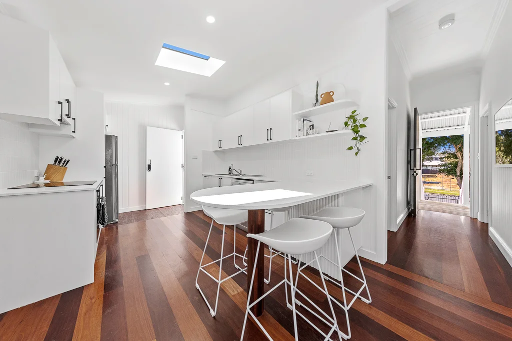 Additional image 7 of 114 Blackwood Street, Mitchelton QLD 4053