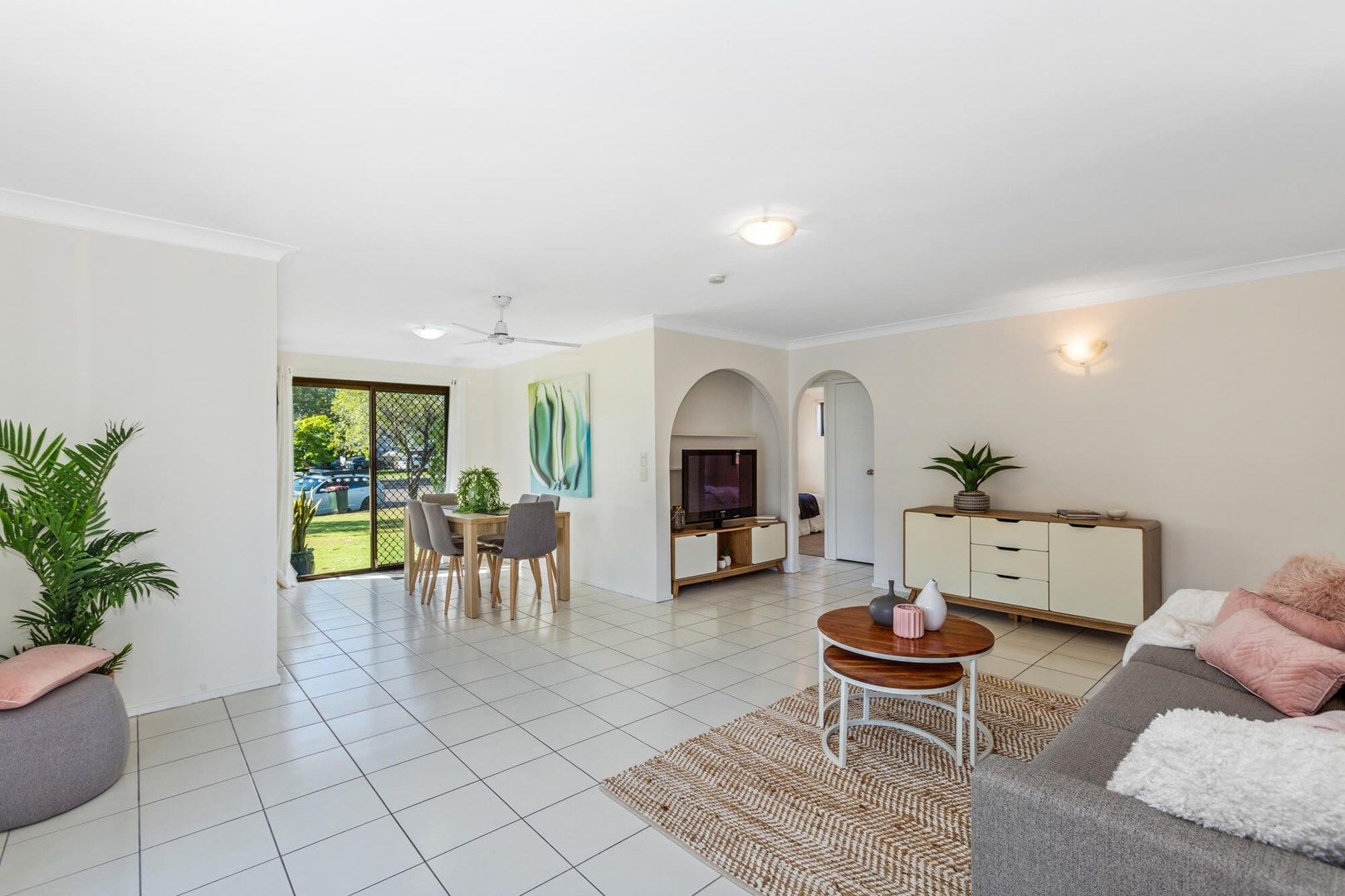 1/130 Jacaranda Avenue, Tweed Heads West NSW 2485, Image 0