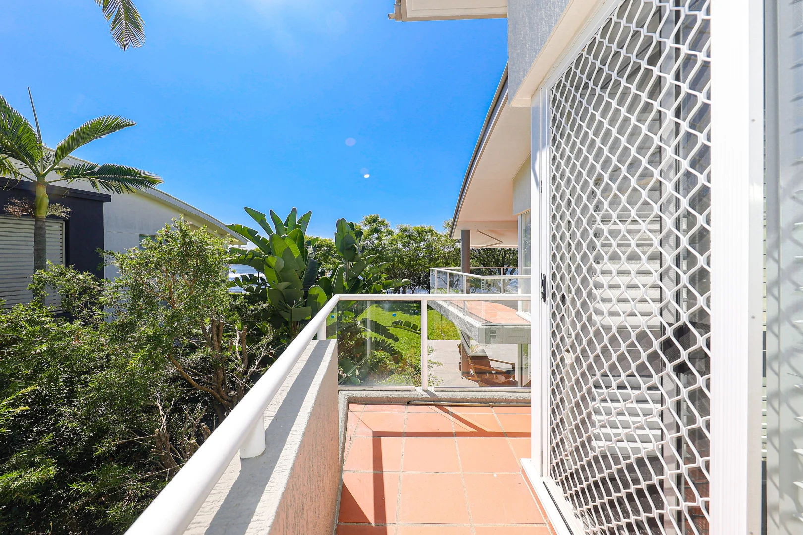 Additional image 15 of 135 Macquarie Street, Teneriffe QLD 4005