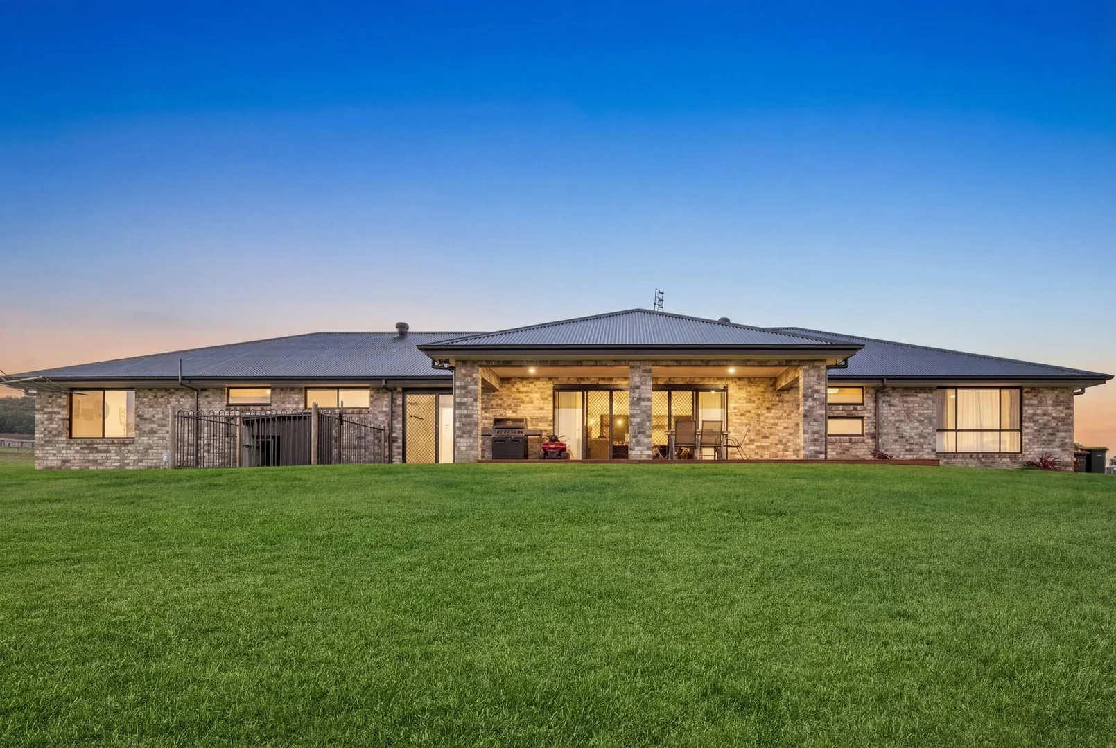 Additional image 27 of 66 Corriedale Drive, Marulan NSW 2579