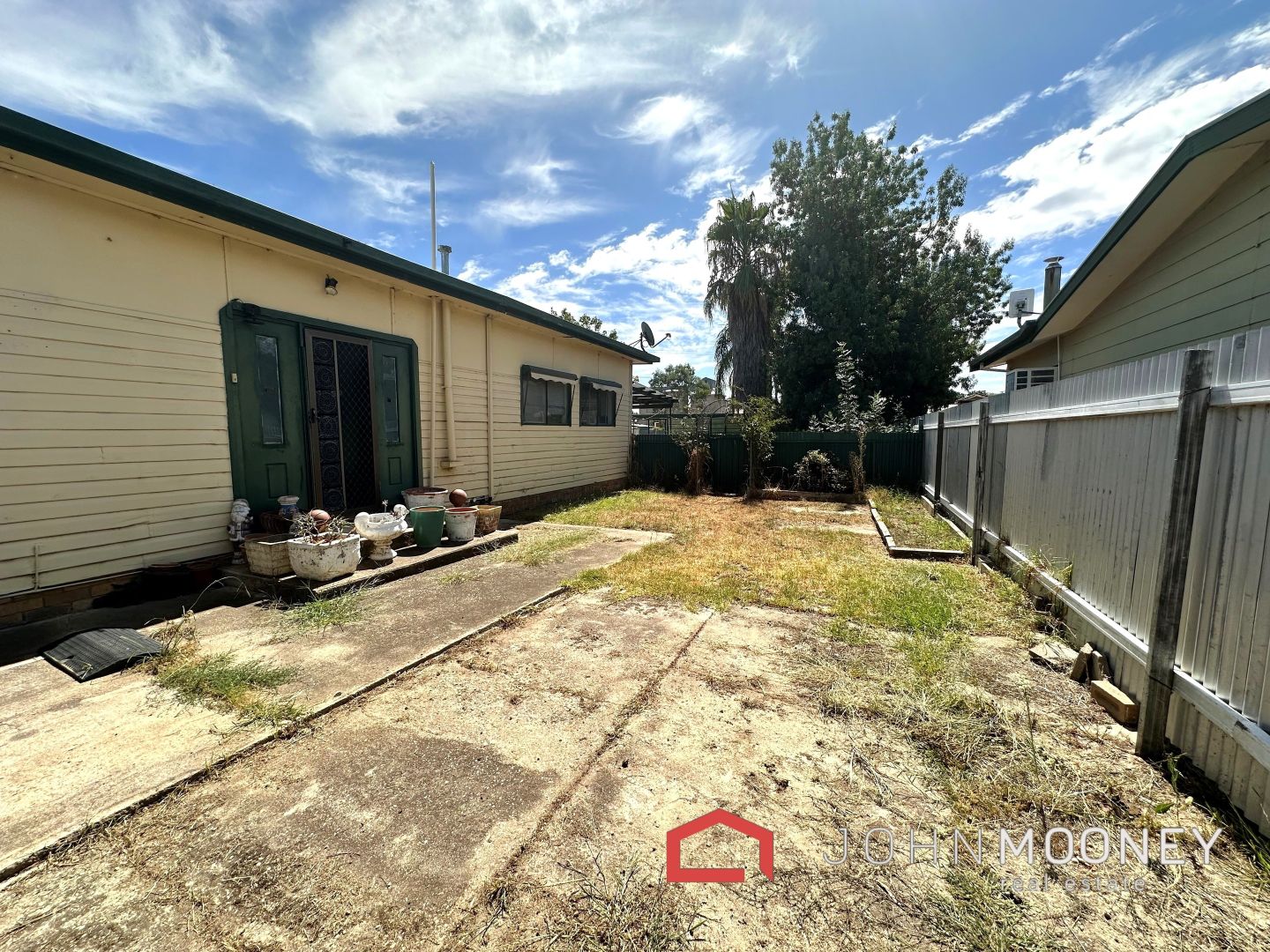 43 O'Connor Street, Uranquinty NSW 2652, Image 1