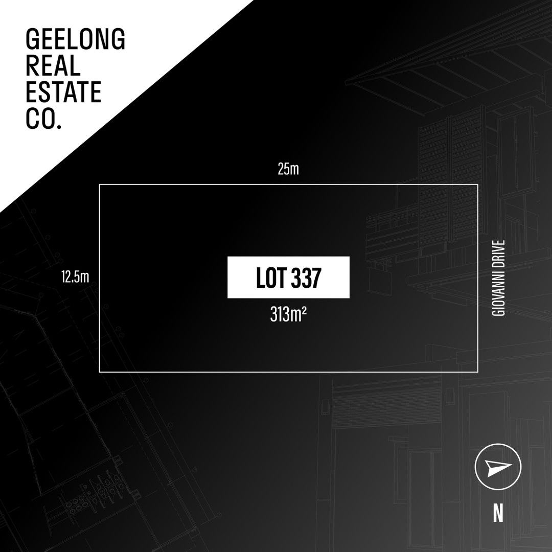 17 Giovanni Drive, Charlemont VIC 3217, Image 0