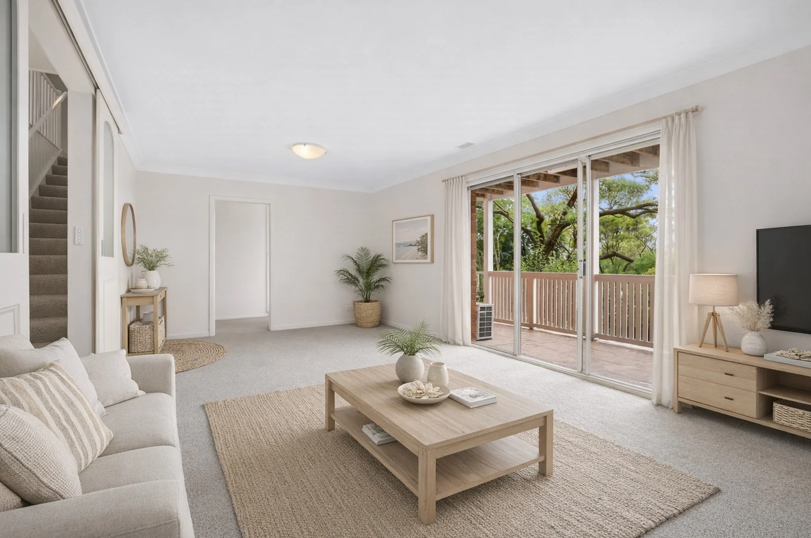 Additional image 13 of 4 Blaxland Street, Frenchs Forest NSW 2086