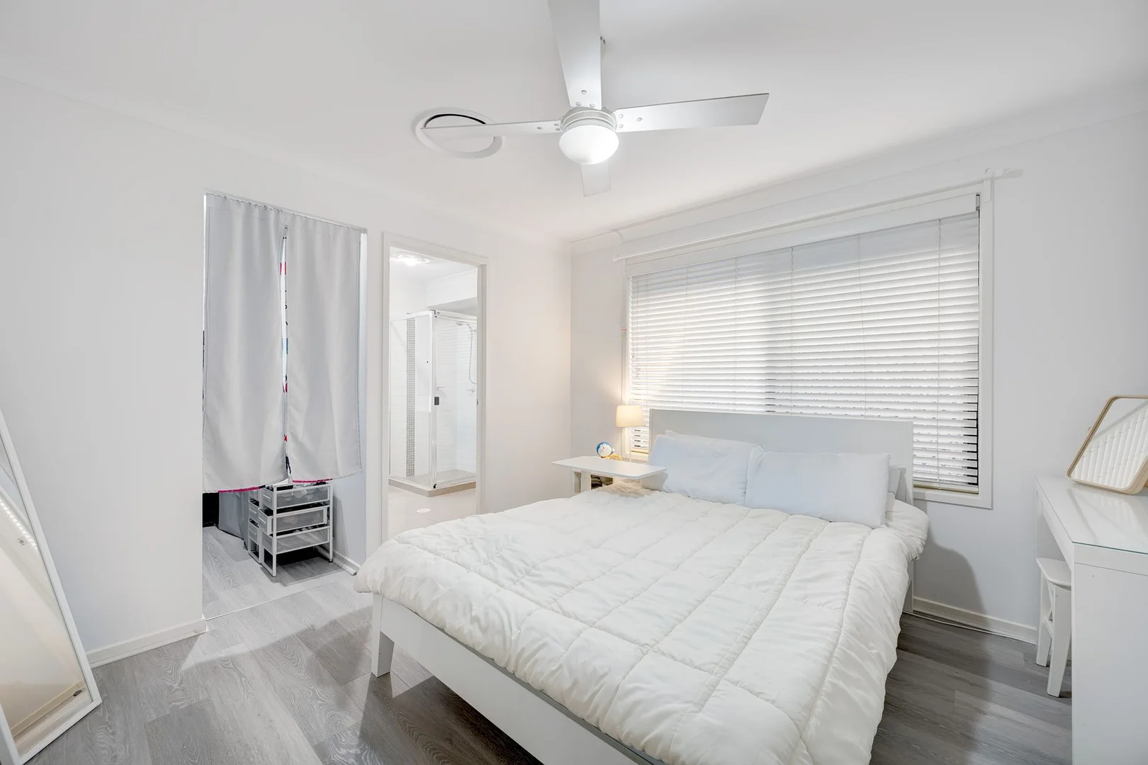 Additional image 10 of 74 Larapinta Circuit, Parkinson QLD 4115