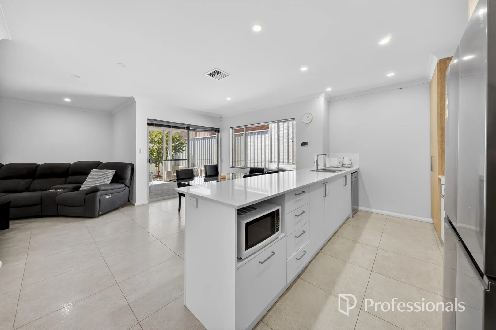 Additional image 7 of 11D Green Avenue, Balcatta WA 6021