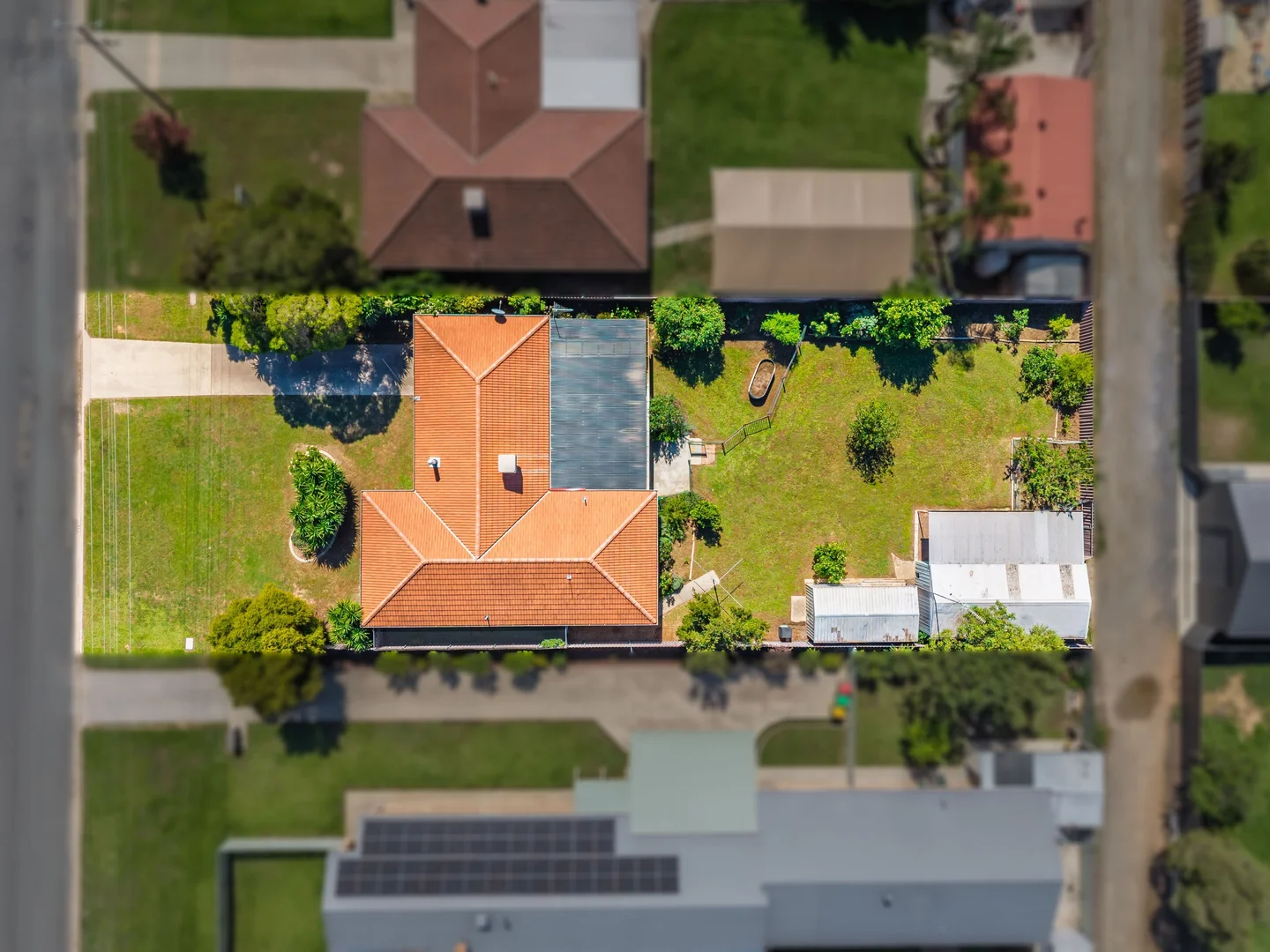 Additional image 6 of 224 Hume Street, Corowa NSW 2646