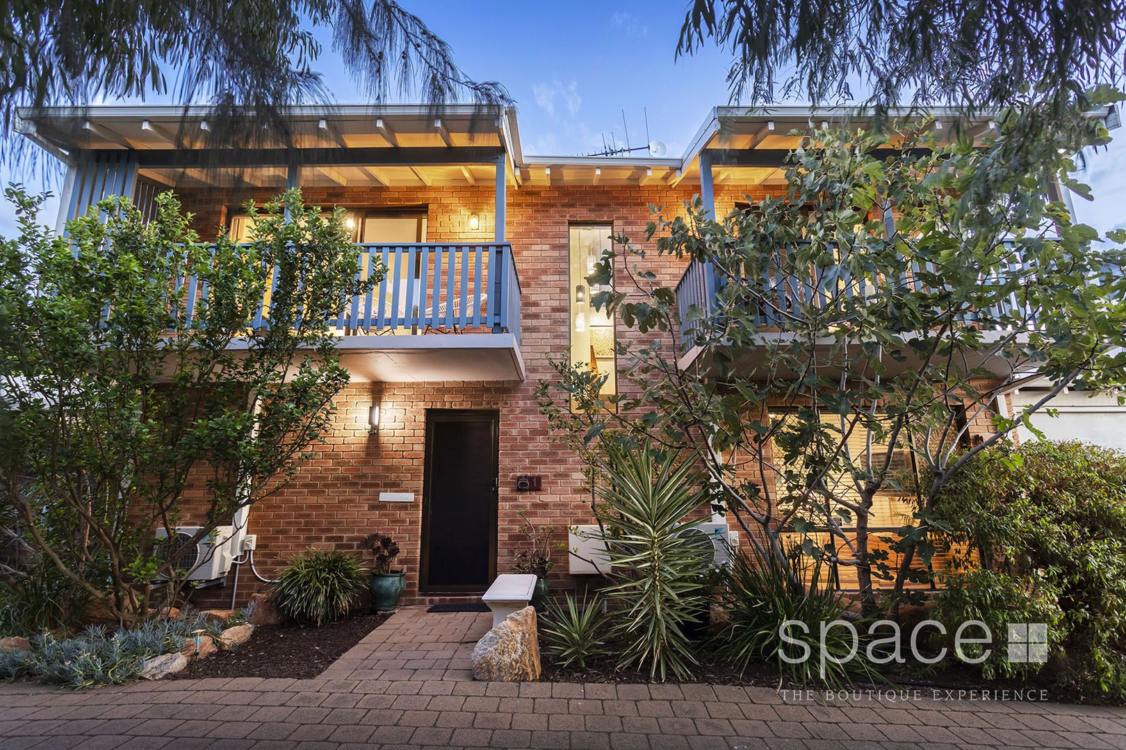 1/115 Hastings Street, Scarborough WA 6019, Image 2