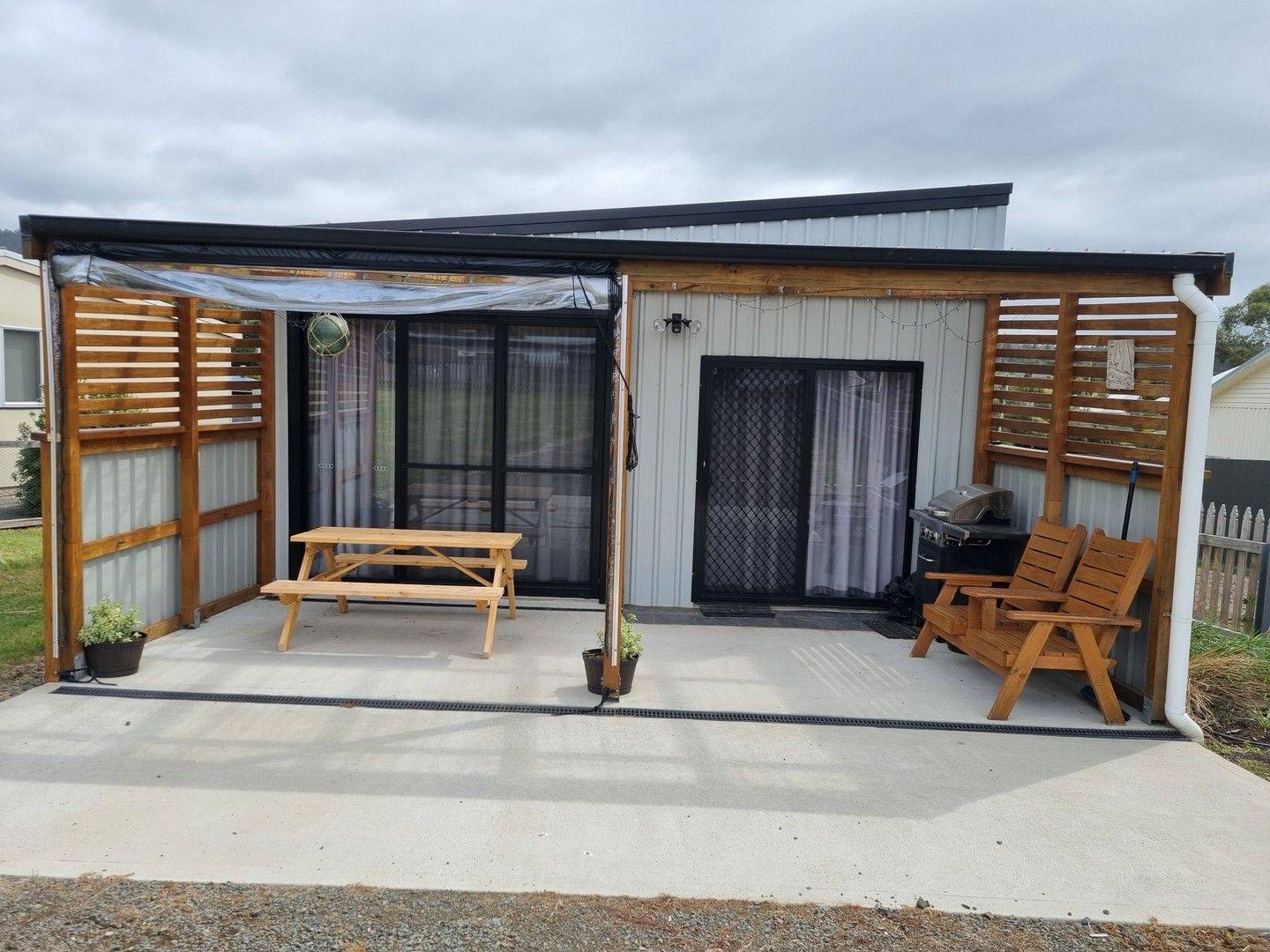 13 Franklin Street, Dunalley TAS 7177 House For Rent 320 Domain