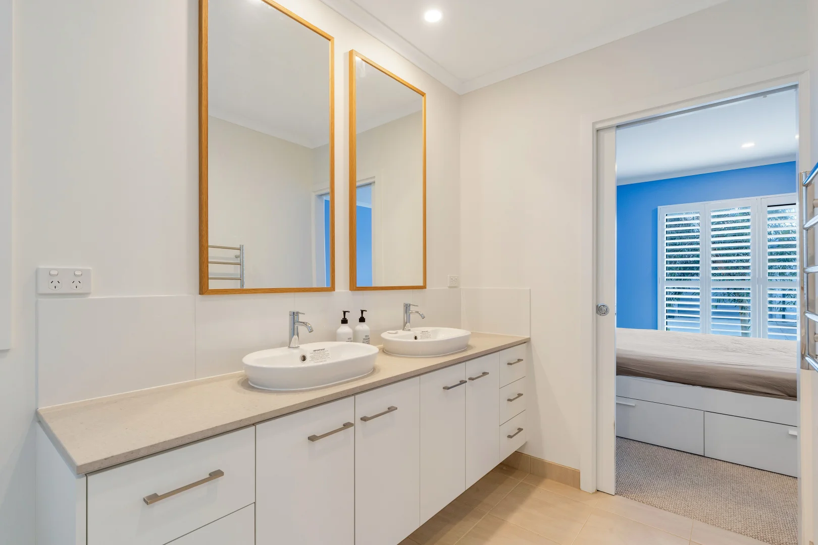 Additional image 9 of 109/65 Brighton Avenue, Wollert VIC 3750