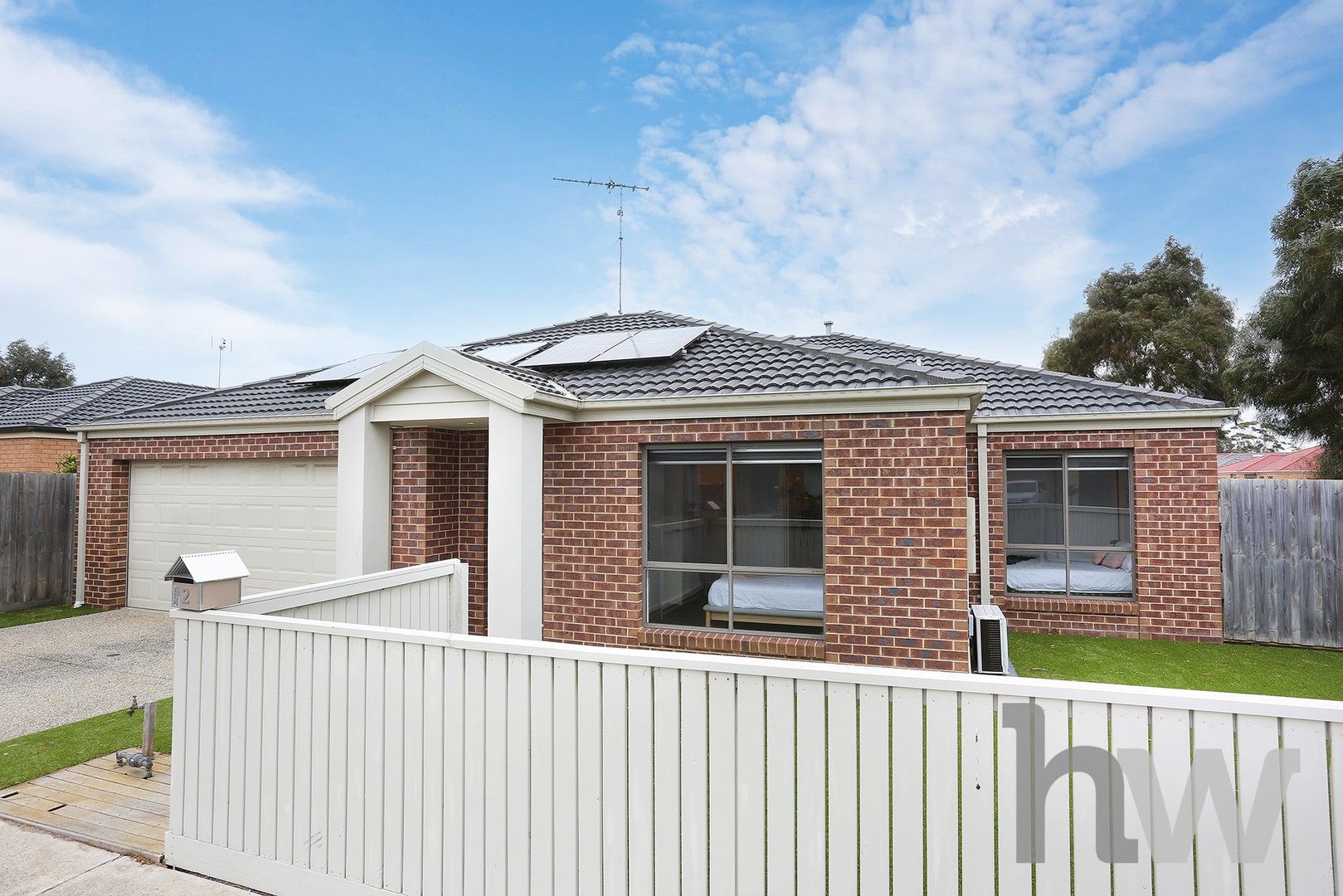 3 bedrooms House in 2 Coffee Rock Drive LEOPOLD VIC, 3224