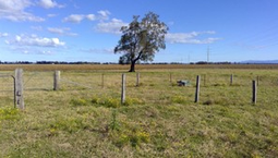 Picture of Lot 224-226 McCarthys Lane, CLYBUCCA NSW 2440