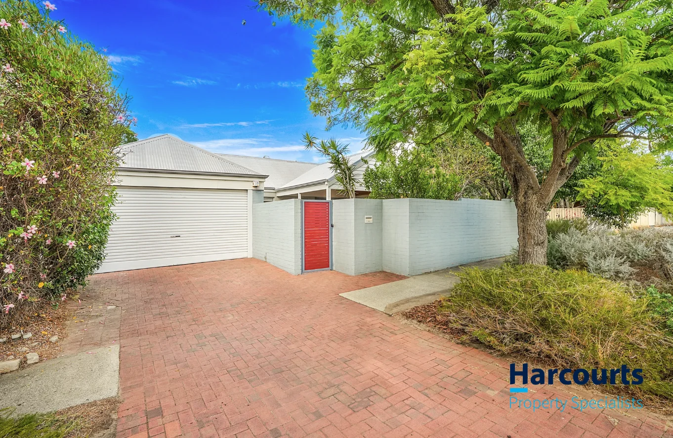 1/34 Norfolk Street, Mount Lawley WA 6050