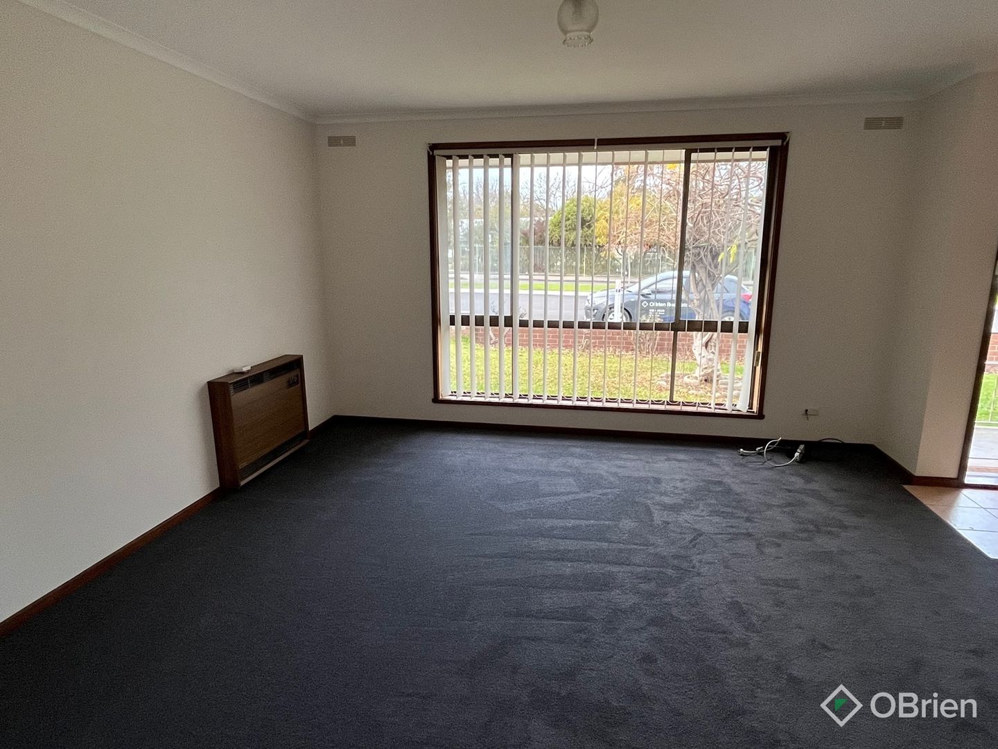 1/34 Turnbull Street, Bairnsdale VIC 3875 Apartment For Rent Domain