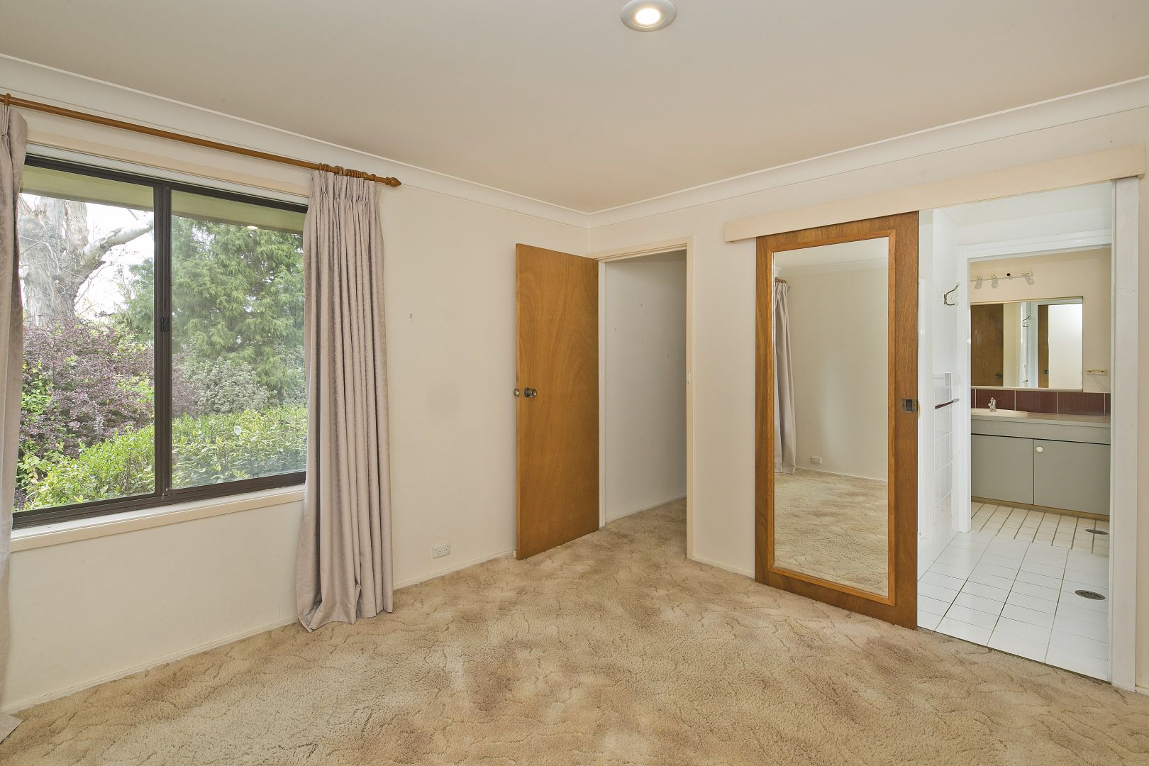 23 Hall Crescent, Crookwell NSW 2583, Image 1