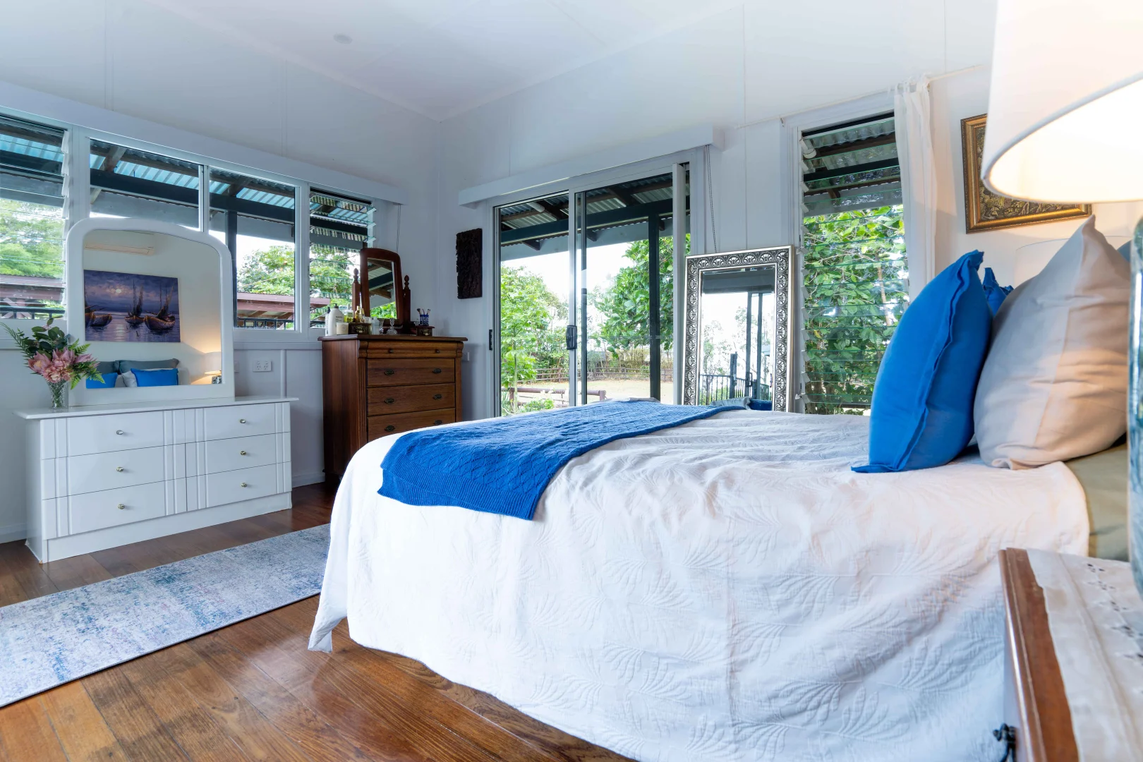 Additional image 15 of 6484 Captain Cook Highway, Port Douglas QLD 4877