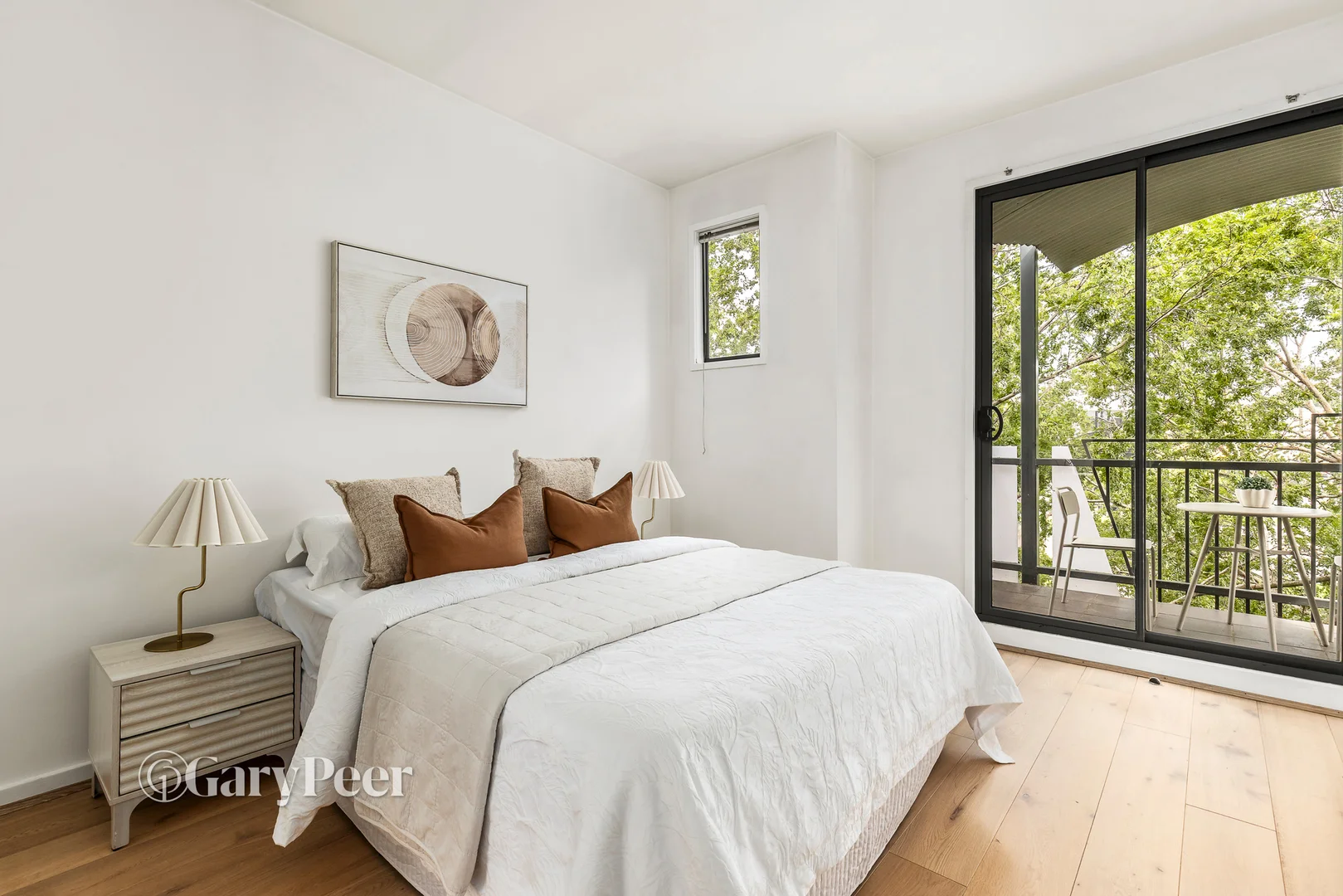 Additional image 8 of 13/38 Brighton Road, Balaclava VIC 3183