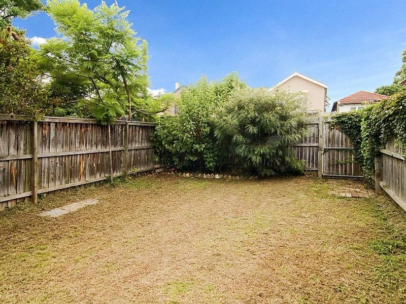 97 Falcon Street, CROWS NEST NSW 2065, Image 2