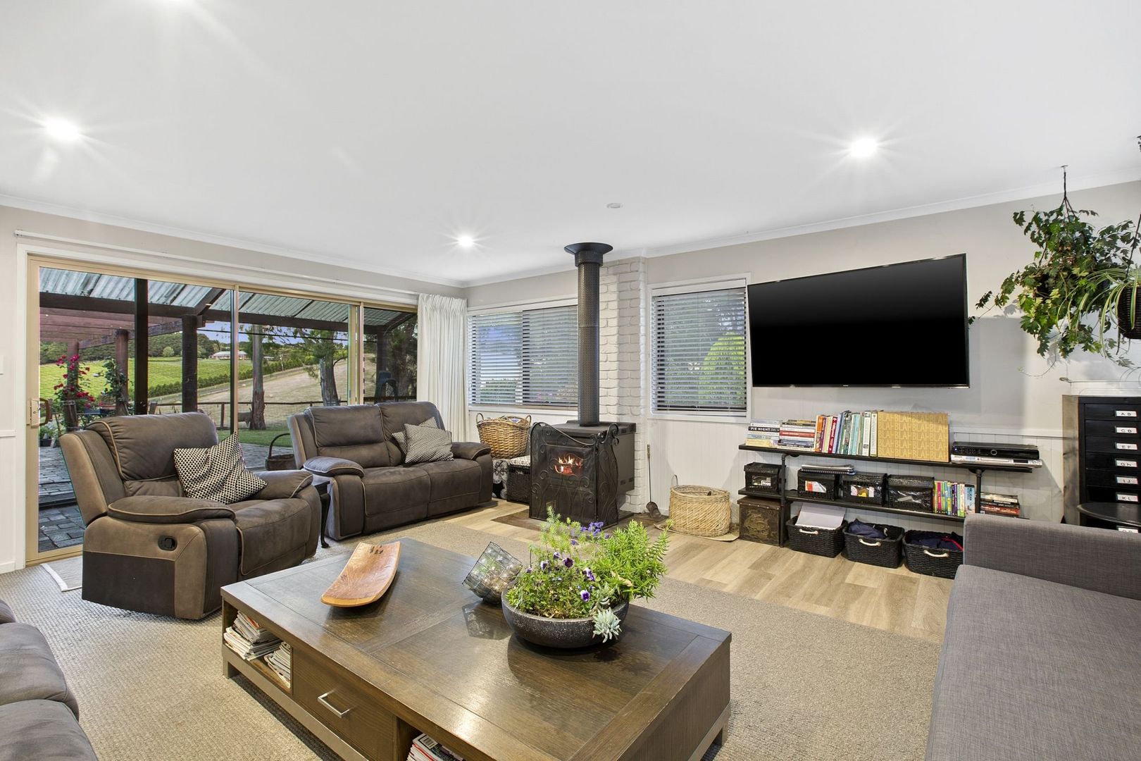 202210 Road, Drysdale Property History & Address Research Domain