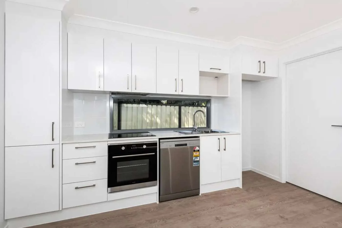 15a Castle Court, Kallangur QLD 4503