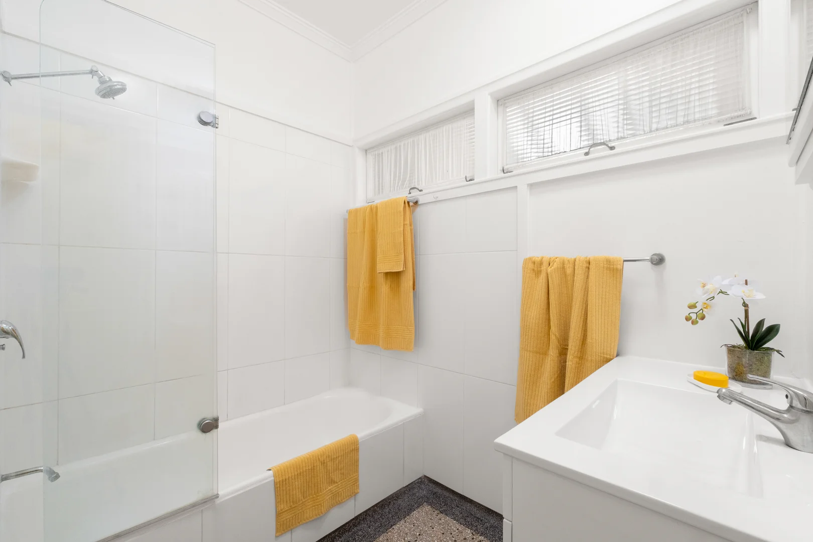 Additional image 10 of 16 Bond Street, Enoggera QLD 4051