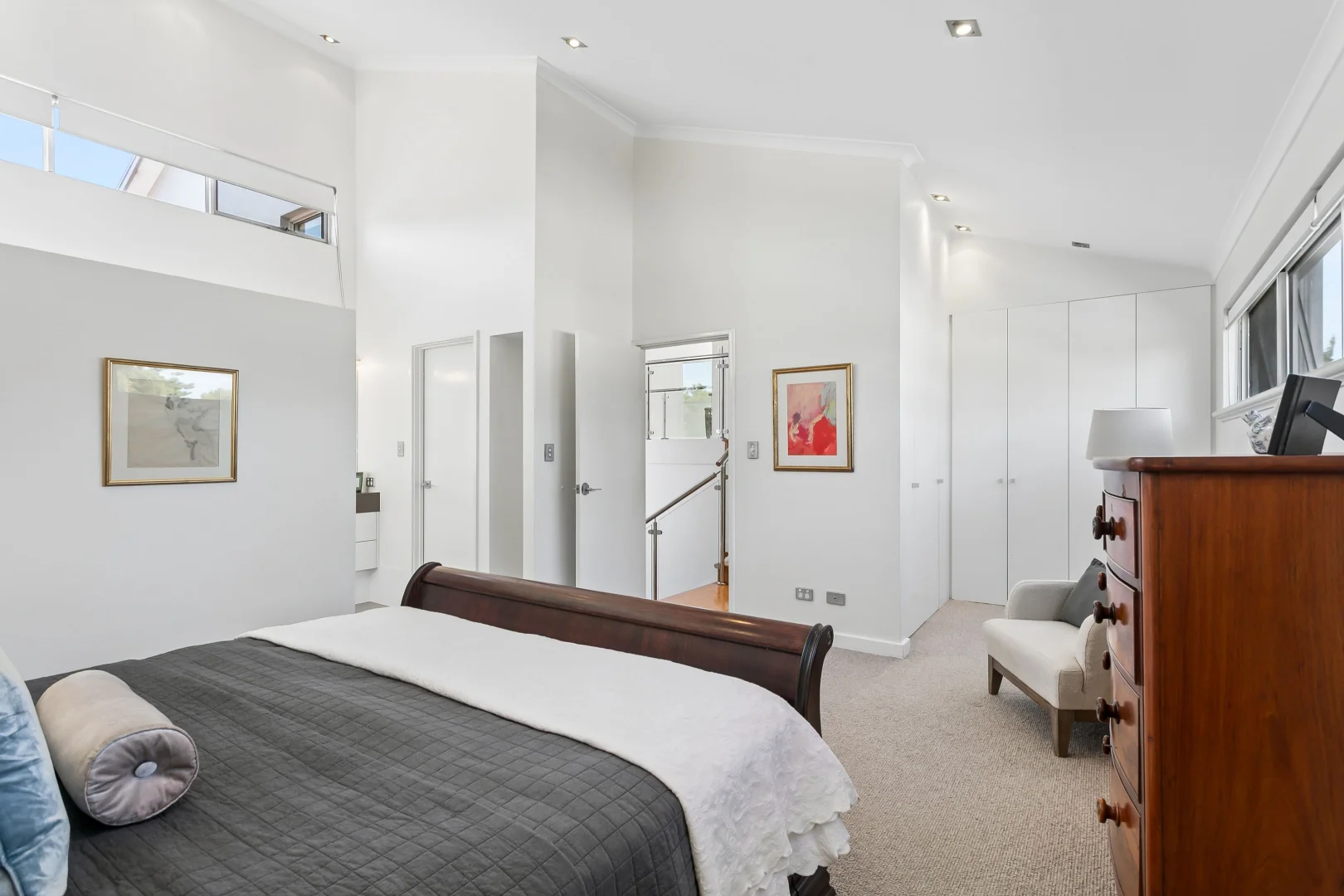 Additional image 20 of 6B Grange Street, Claremont WA 6010