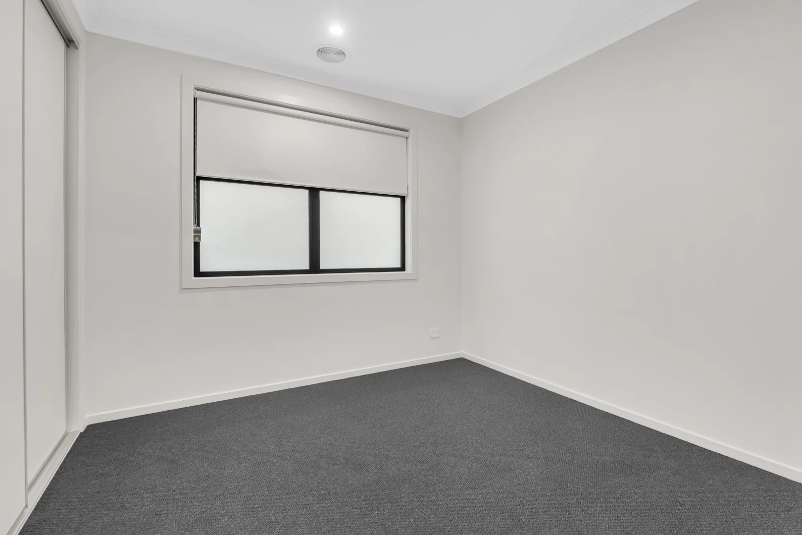 Additional image 12 of 1/23 Ramleh Road, Reservoir VIC 3073